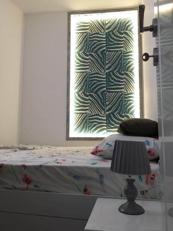 Appartement Squere 44